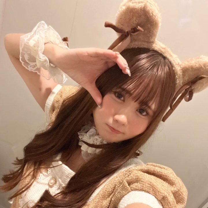 今日もたくさんお誘い
ありがとうございます😊
残り🈳枠もわずかです‼️
駆け込みご来店でもお待ちしてます🌟
写真みて選んでくれたら嬉しいな♡♡
明日から女の子増えるので
お早めのご予約のご協力お願いします✨️
X➡️@dokodemoyotsuba
公式ライン➡️@715tdjum
🍀よつば🍀