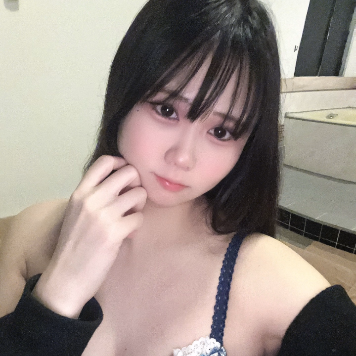 今日もヨシヨシしてくれる
お兄様大募集‼️✨️
その分よつばも精一杯
お兄様のこと癒してあげるね♡♡
楽しいえ〇ちしようね💕︎
🍀よつば🍀