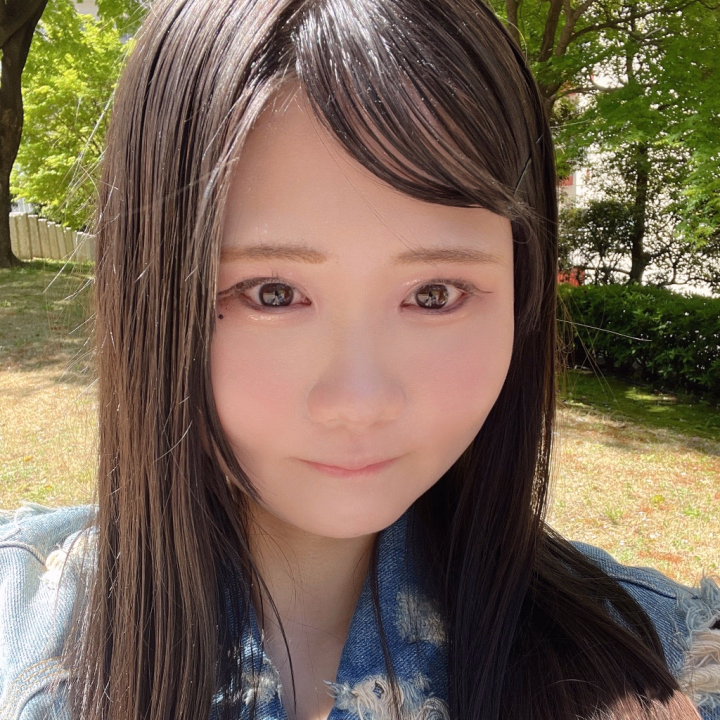 おはようございます☀️
💚残り2日💚
出勤も残りあと2日‼️
今日明日は比較的🈳多めです!!
今日から女の子増えるので
お早めのご予約のご協力お願いします✨️
指名してくれるととっても喜びます😽
9時~出勤するので遊びに来てね💕︎
X➡️@dokodemoyotsuba
公式ライン➡️@715tdjum
🍀よつば🍀