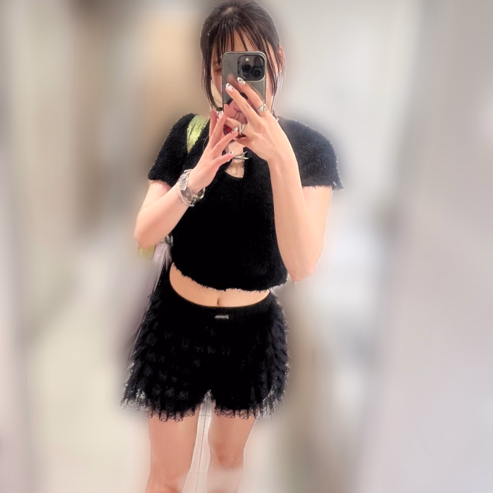 こんばんは〜🌙

今日も1日お疲れ様です‼️

米子出勤も明日までとなってます！
明日は6時～12時までと
短い時間しかいないので
朝イチえ〇ちしてくれるお兄様
募集中です💗

今日は今からスグご案内可能なので
お仕事終わりにでも遊びに来てください！
お仕事疲れ吹き飛ばしちゃう✊🏻‪➰‪‪❕


公式ライン➡️@715tdjum

🍀よつば🍀