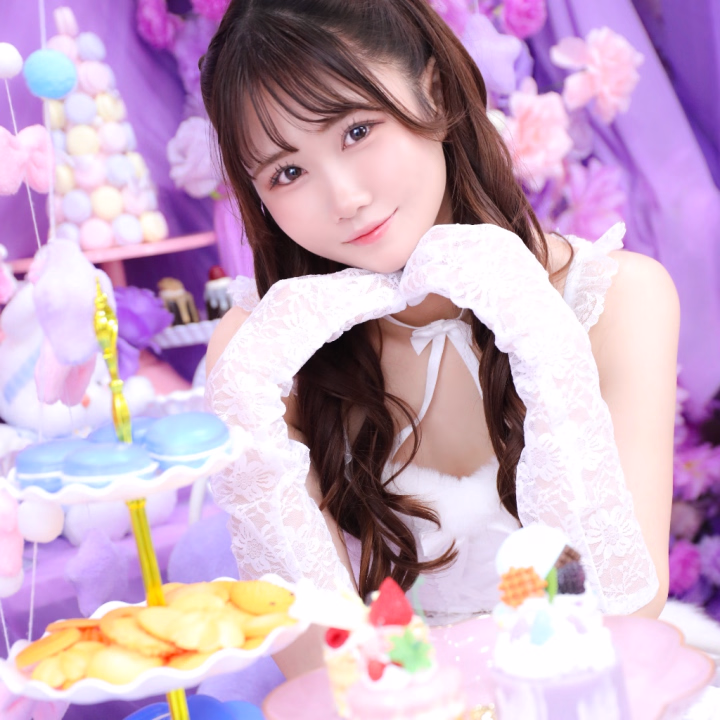 おはようございます☀️

ちゃんと6時に起きれた〜！！

次回最短ご案内
7：５０～🈳です‼️

仲良し様気をつけて来てね(*´︶`*)ﾉ

本日最終日、12時までとなってます！
短い時間ですがよろしくお願いします✨️

公式ライン➡️@715tdjum

🍀よつば🍀