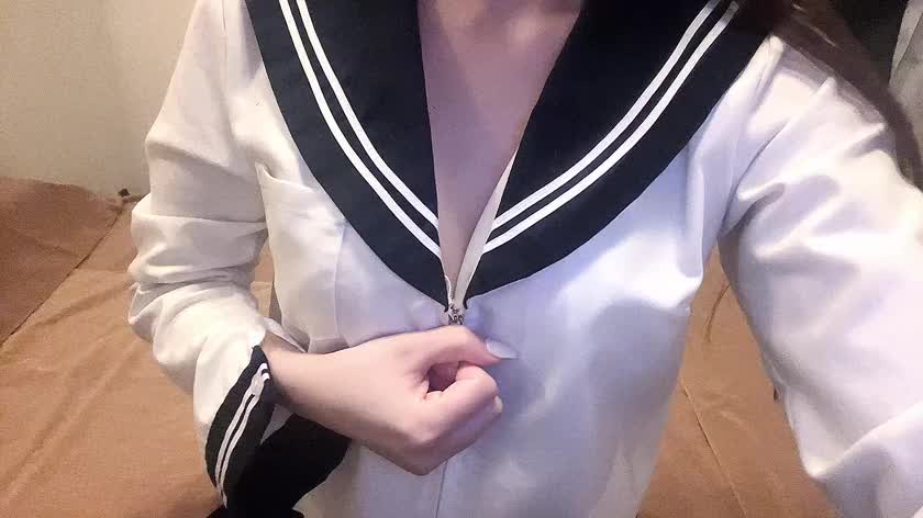 質問です🙋‍♀️💕

みんなに聞きたいことがあるの〜！🫣

女の子にされて嬉しいことってなんですか？🤍

いっぱいお話すること？
甘えられること？
それとも…？🤭💭

よかったら教えてね♡

みんなのこともっと知りたいな🫶🏻︎🩵🫧

X➡️@dokodemoyotsuba
公式ライン➡️@715tdjum

🍀よつば🍀