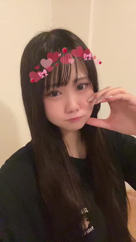 今日も素敵なハッピーライフを
過ごしましょ〜ね🫶🏻︎🩵🫧

ムラムラ溜まってるお兄様は
よつばにお任せあれ‼️

いっぱい絞り取っちゃうゾ🍼💗

今日もお兄様とえ〇ちな時間
過ごせるの楽しみ〜🤭

X➡️@715tdjum
公式ライン➡️@715tdjum

🍀よつば🍀