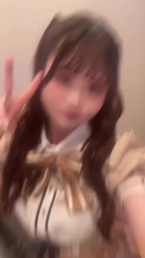 なんとなんと‼️

次回出勤も決まっちゃってます♡

今回の期間で都合が合わなかった
お兄様は7月会えるチャンスあります🎉🎉🎉🎉🎉

日にちは退勤後お知らせするので
日記の✅忘れずお願いします📢

もっともっとお兄様と会いたいので
月1で鳥取行こうと思ってます😌💭

公式ライン➡️@715tdjum

🍀よつば🍀