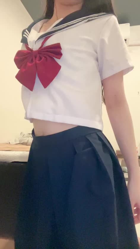 今日もたくさんえ〇ちなこと
できたらいいな💗

いっぱい溜まったやつ出してね？

可愛い下着つけてるから
見に来てね♡♡

X➡️@dokodemoyotsuba
公式ライン➡️@715tdjum

🍀よつば🍀