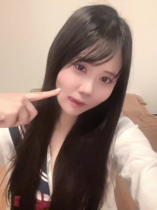 💗本指名 Kさん💗

今月2回目来てくれて嬉しい♡♡
心配して会いに来てくれて
ありがとう😭😭

わざわざお仕事終わりに
数時間車走らせて来てくれるの
愛感じます😢
差し入れもモリモリ助かる🙏

今日もちゃんとイケたね？？
安心安心😌💭
萎えないように気をつけてるけど
よつばのとき全然心配いらないね🤭
シャンプーまでしちゃって
気持ちよかったね♡

お酒飲みたくてうずうずしてたから
ほどほどに飲んで明日
気をつけて帰るんだよ？

また待ってるね💕︎

🍀よつば🍀