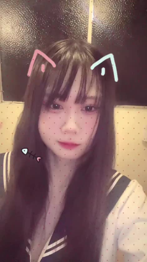 TikTok投稿したから
見てください😊✨️

TikTokアカウント⬇️
dokodemoyotsuba
Xと同じなので検索してね！！

大学生ぐらいの子は
今TikTokのフィルターで
写真撮るんですね📸
お友達に聞いて初めて知りました🫢
ジェネレーションギャップ
すぎる、、😭😭


X➡️@dokodemoyotsuba
公式ライン➡️@715tdjum

🍀よつば🍀