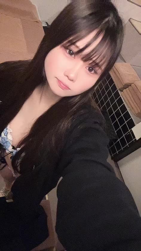 本日も残りあと少し‼️

明日が最終日なので
たくさん会いに来てくれると
嬉しいです♡♡

明日はきんたまキラキラ金曜日だよ✨️
お兄様に会えるの楽しみにしてるね🥰🥰

🍀よつば🍀