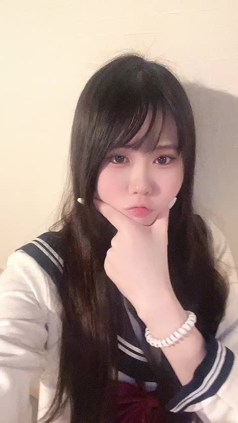 💗本指名 Mさん💗

今月も会いに来てくれてありがとう♡
いろいろ心配もしてくれて
優しいお兄様😭😭
帰ってたら会えなかったから
帰らなくて良かった😶

今日もいっぱい責めてくれて
攻守交代したときも
よつばのふ〇らでギンギンなって
気持ちいい言ってくれたね🍌

騎〇位のときもスタイルいいって
褒めてくれたり帰り際やっぱり
かわいいって言ってくれたり
なんだかんだ褒めてくれるお兄様だよね笑笑
最後はバ〇クでいっぱい突いてくれて気持ちよかった🤭💞

また来月も行くから
会いに来てよね！？！？笑笑

🍀よつば🍀