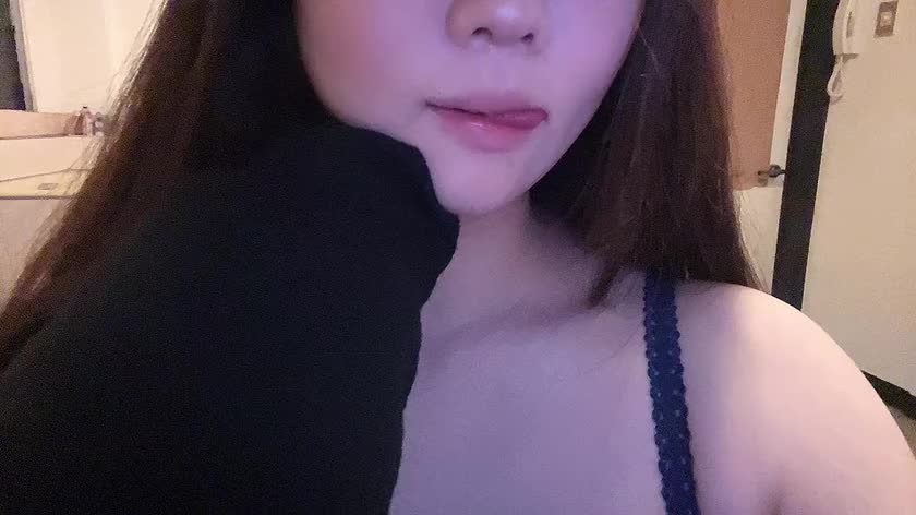お兄様の🍌もいっぱい

ぺろぺろさせてね👅

よつばのお口ちっちゃいけど

頑張るよ🔥

🍀よつば🍀