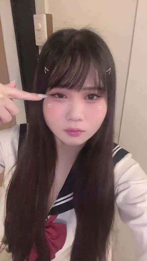 💗姫予約 Kちゃん💗

姫予約でお誘いありがとう😊

はじめましてで姫予約してくれるの
すっごく嬉しい😭😭
日記もいっぱいみてくれて
書いたかいがありました🥰🥰

途中いろいろ心配かけてしまったけど無事に会えてよかったし
帰らなくてよかった！！！！！！

ロングコースだから焦らずまったり2回戦やってとっても気持ちよかったし幸せな時間だったよ💗
騎〇位とよつばの好きなバ〇クで💭💭

いっぱいお話もしてくれて
スタイルも褒めてくれて
今日は最高な1日になりそう！！
遠いところからわざわざ
よつばの為に会いに来てくれて
本当にありがとう♡♡

この日記も見てくれてるかな？？
また会えたら嬉しいな🤭

雨だから気をつけて帰ってね🚗
また仲良くしてね〜！！

🍀よつば🍀
