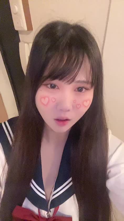 次回最短ご案内
１２：５０～🈳(最大100分)
１５：５０～🈳
になってます！！

平日なのにご予約嬉しい😭
この後もまだまだお待ちしてます🌟

🍀よつば🍀