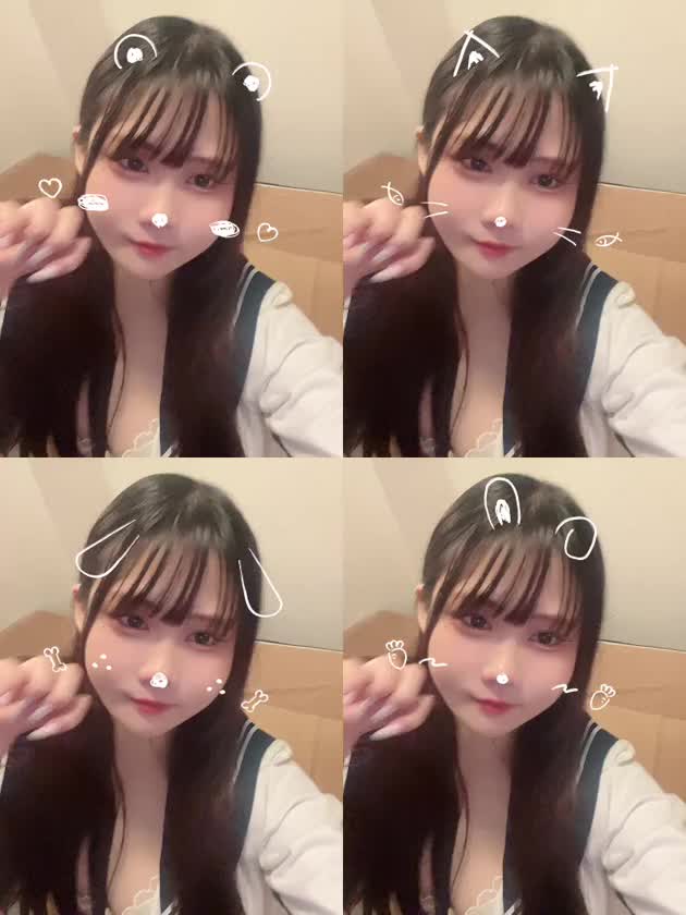 💗本指名 Yくん💗

スタートからお誘いありがとう♡

先月いろいろご縁があって
今日で会うの2回目☺️
まさかの本当にリピしてくれるとは
思わなかった、、🥲
Yくん曰くリピするのは
久しぶりだったみたいで😭😭
久しぶりのリピによつば
選んでくれて嬉しい！！！！！

この前はあっという間に
終わっちゃって後ろからできなかったけど
今日は念願の後ろからできた♡
バ〇クよつば好きだから
やっとできたし気持ちよかった😽
一緒にイクこともできたね🫣‪💕︎

紅茶にハマってたこととか
クレーンゲームが好きなところ
があって今日でお兄様のこと
少ししれた気がする🥺︎💭
まだまだお兄様のこと知りたいから
これからもっと仲良くしてね！！！

またタイミングで会えたらいいな💗
今日はありがとう！！

🍀よつば🍀