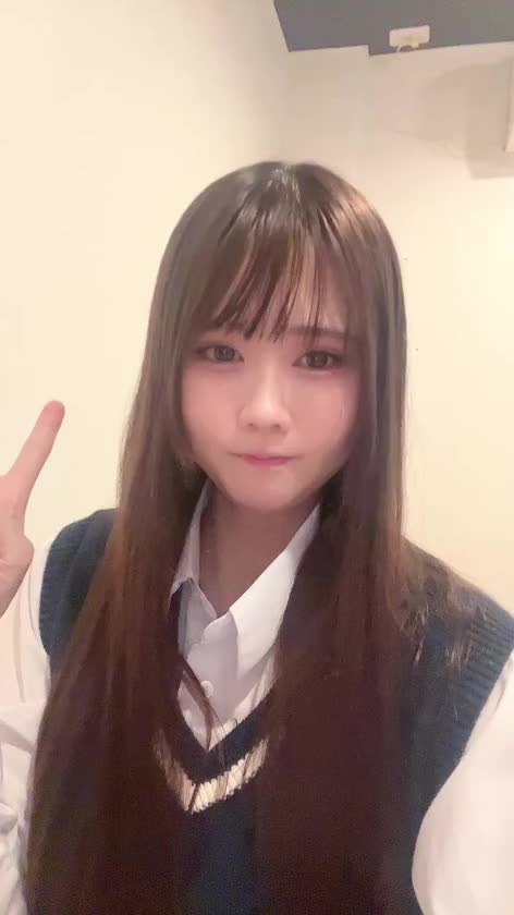 お昼からノンストップで
この時間帯まで
ありがとうございます😭😭
途中バタバタしてご案内遅れたり
してごめんなさい🙇🏻‍♀️՞


次回最短ご案内
２１：３０頃～🈳です‼️
残り🈳もわずかなので
早い者勝ちですよ〜😆🎀

ラストまでいるのが
今日と明日だけなので
気になってくれてるお兄様いたら
早めに会いに来てくれたら
嬉しいな♡

この後もよろしくお願いします✨️


🍀よつば🍀