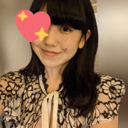 かえで🐼Kaede