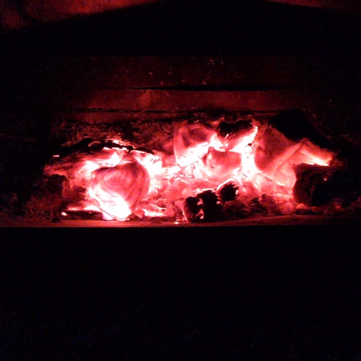 皆様こんにちわー⋆˚ʚɞ

今日も出勤してました୨୧ 

クマ騒動の最中なのに、キャンプがしたい、いちかです(   ᐛ)w キャンプ好きな人なら分かるはず.ᐟ‪.ᐟ‪焚き火したいし、色々楽しみたい❣️

殿方様とも、色々楽しみたいな…🩷