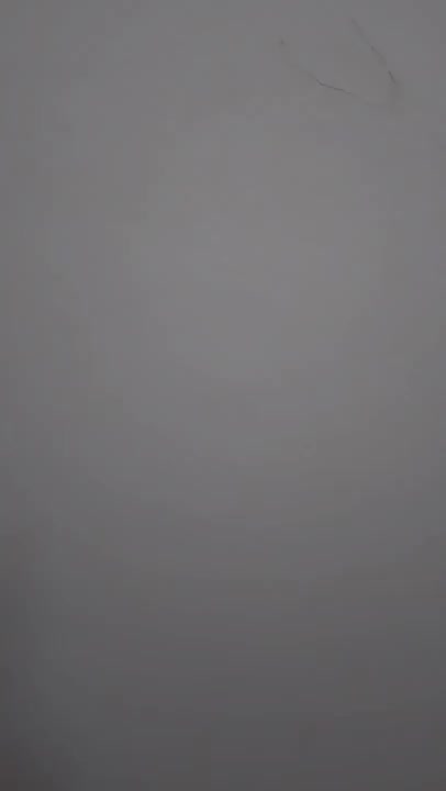 皆様こんにちはーꕤ.·*.

今週もついに土曜日になりましたね⤴昨日までお仕事だった方、お疲れ様でした✩.*˚
そして今日もお仕事の方、雨の中お疲れ様です☕️‪ 𓈒𓂂

そう、雨の日は…いちかの髪は好き放題暴れるので…半分自由にさせつつも、抑えようと頑張っている所です(〃>З<)꜆꜄꜆

写真は、可愛いアイテムを見つけたので載せました⤴ニャンの肉球マグネット.ᐟ‪.ᐟ‪使い勝手いいし、持ってると少しテンションあがります( *´艸`)

ではでは♬.*ﾟ今日も殿方様との素敵な出会いを楽しみに、お待ちしております🩷♥️