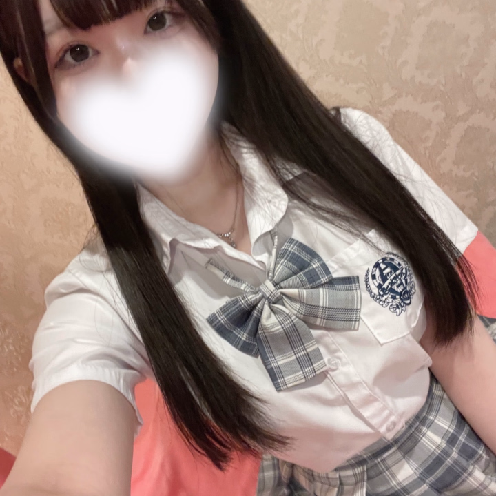 おはようございます☀️


昨日来てくれたお兄さん
ありがとうございました♡


今日もラストまでいます🎶
雨なので気を付けて来てくださいね☔️
