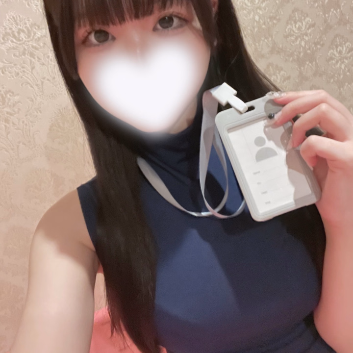 おはようございます☀️


昨日来てくれたお兄さん
ありがとうございました♡


今日は米子最終日です！
ラストまでお待ちしてます🎶