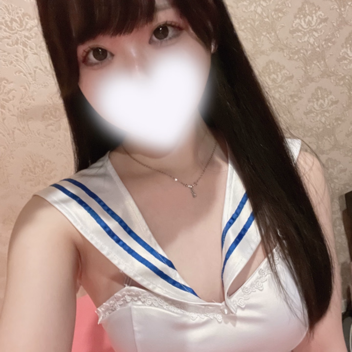コスプレ好きの集まるお店
@2525yonago

不定期で
ゲリライベント情報や
女の子のリアルタイム情報を発信中✨

💥今日は特別ゲリラ開催💥
合言葉を確認して
お得に楽しんでね♡

好きなコスプレで着たままプレイも楽しめます
https://www.yonago-soapland.com/cosplay/
