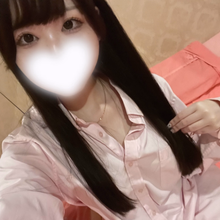 ひすいです


今日から米子にいます♡


遊びに来てくれるのお待ちしてます🎶