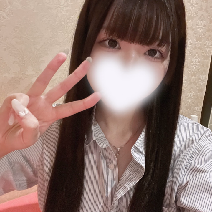 おはようございます☀️


昨日来てくれたお兄さん
ありがとうございました♡


今日もラストまでお待ちしてます🎶
米子での出勤はあと3日なので
遊びに来てくれたら嬉しいです🫶