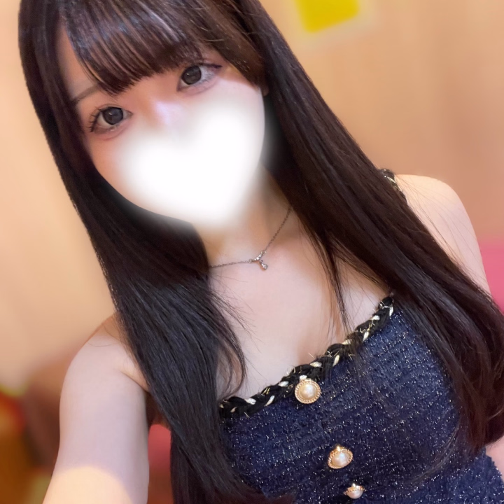 ひすいです



6/23(火)〜6/29(月)の7日間、
米子にて出勤することになりました✨



久しぶりの米子なので本指名のお兄さんともお会いできたら嬉しいです🥰



ヒメチャンネルからのご予約もお待ちしてます🎶