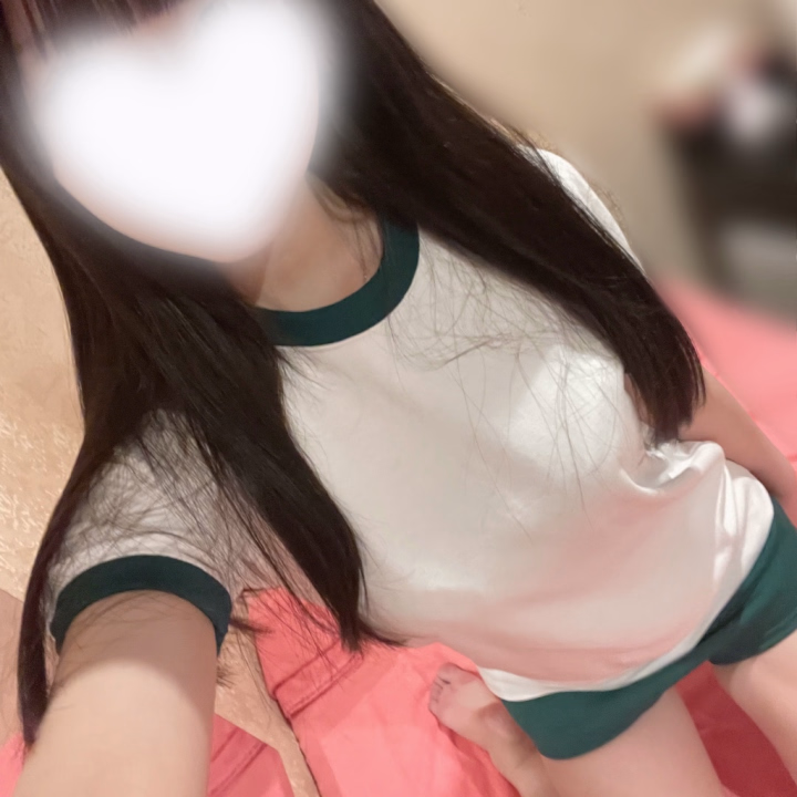 おはようございます☀️


昨日来てくれたお兄さん
ありがとうございました♡


今日もラストまでお待ちしてます✨️
残り2日よろしくお願いします🎶
