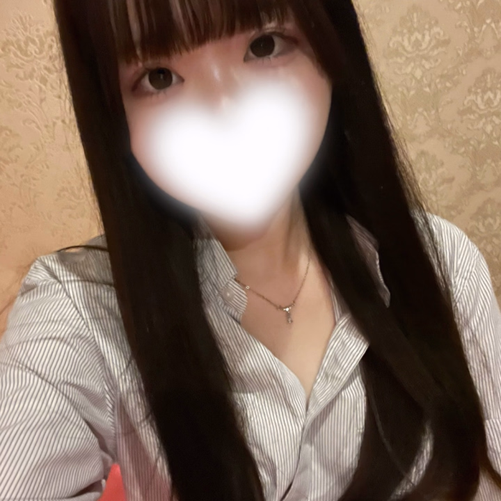 おはようございます☀️


昨日来てくれたお兄さん
ありがとうございました♡


今日もラストまでお待ちしてます🌟