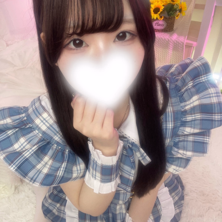 こんばんは🌙


4月前半の池袋での出勤です🗓

2日(木) 7時-12時
4日(土) 7時-12時
9日(木) 7時-12時
11日(土) 7時-12時
14日(火) 7時-12時


ヒメチャンネルからのご予約してくれたら嬉しいです♡
ぜひ遊びにきてください✨