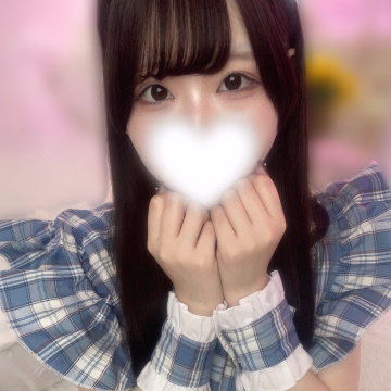 ひすい💎池袋クラブハート