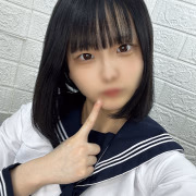 かんな🐰キラメキ