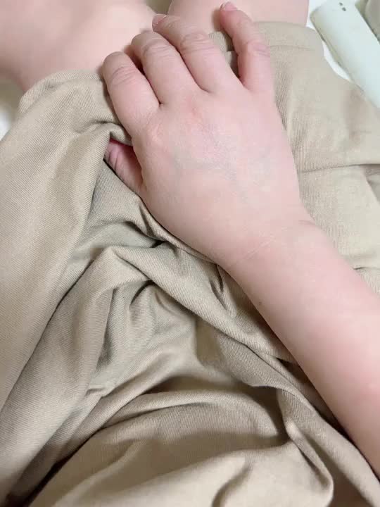 パンチラ