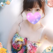 はずき | YESグループ札幌 GlamourGlamour | 北海道 すすきの・札幌