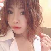 あゆむん