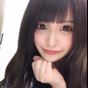 かれん