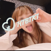 ひびき♡ルーフ倶楽部