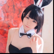 ユキ