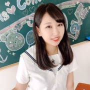 さきな♡
