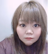 えま