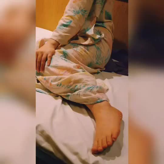 今日も一日おつかれさまです😊お休みの時も熱中症にはお気をつけて💦