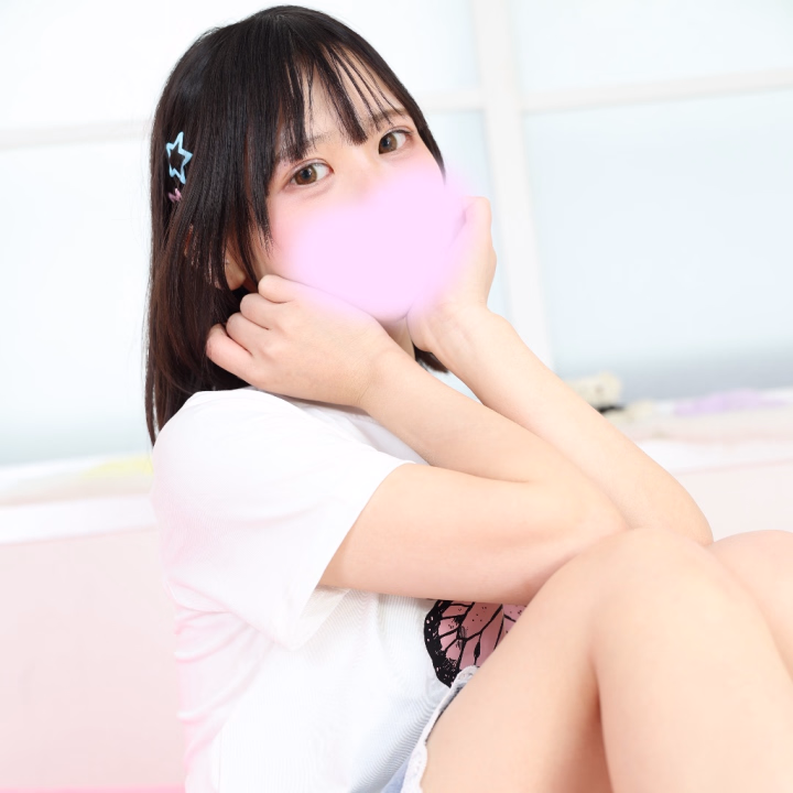 女児服❣️