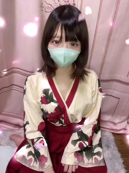 清楚着物女子もたまには…💞ログインボーナス、プレゼント🎁いいね👍での応援お願いします🥰