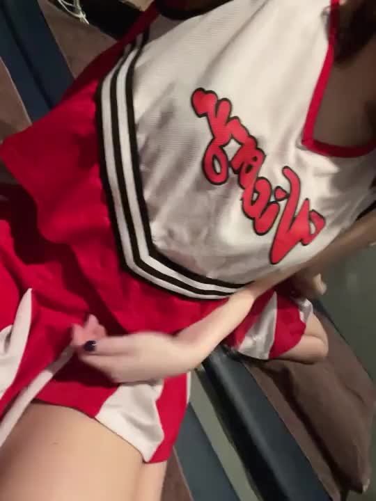 挟みたいもの挟んでね♥️