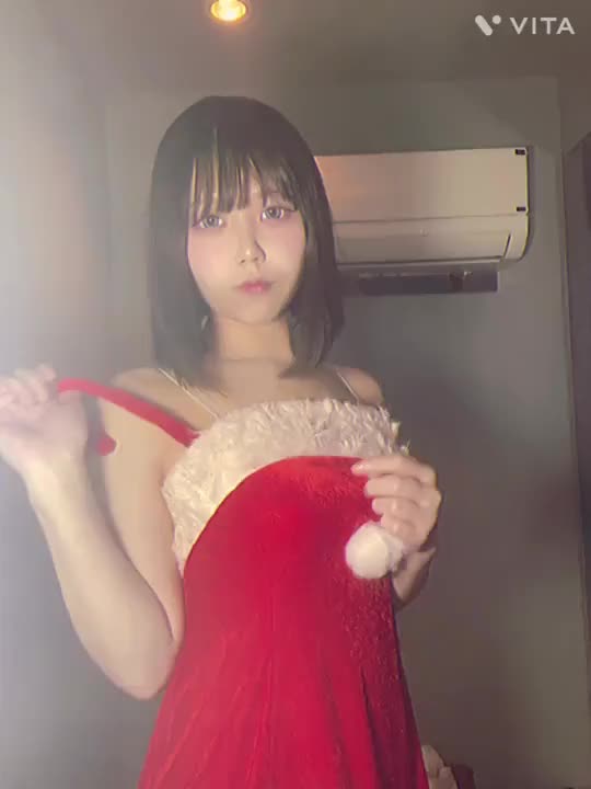 ⚠︎︎音出ます！
ネタに振りすぎかと思ってやめたやつ。