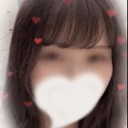 みさとエコ天王寺