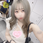 えれな👼🏻CLUB颯