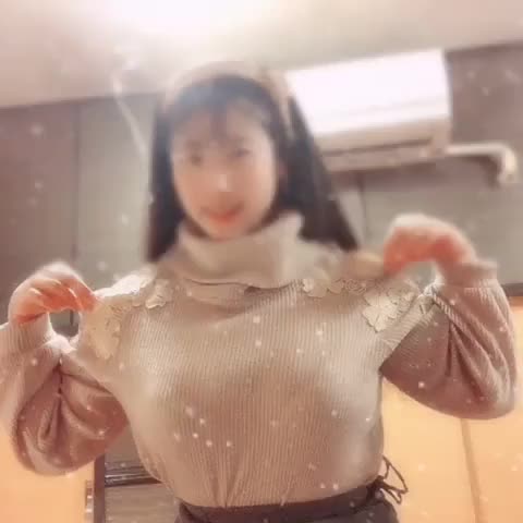 お店でいま私服イベントやってるよー♡⃛似合ってるかな？？|ू•ω•)ﾁﾗｯ