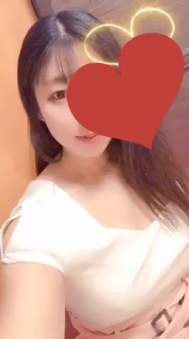みかさのチョコもらってくれますか？(*´ω`*)❤︎