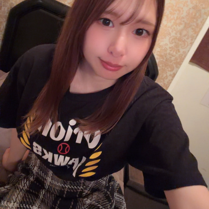 後半の予定出てなかった💦

24日10-16
25日10-20
27日10-16
28日10-20

です👍🏻